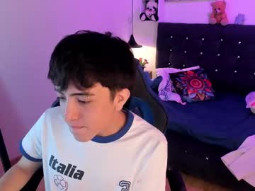 itsnicolazz
