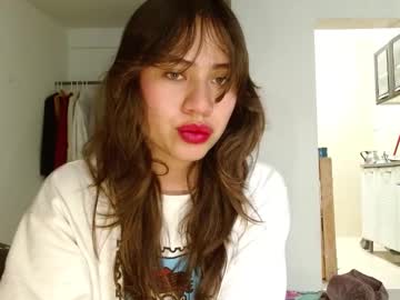 itssamus aran