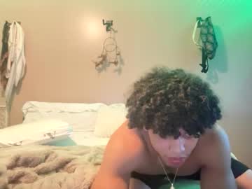 itstarzan2