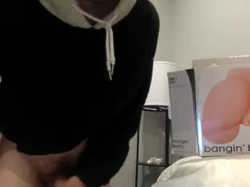 itstoodirty