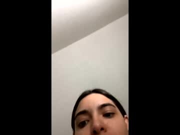itsxgiaxx