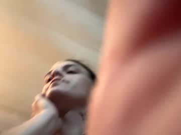 ittybittymeryss