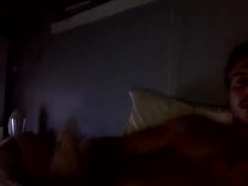 itxlowhoe479