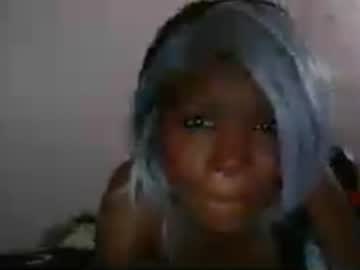 itzmehunni
