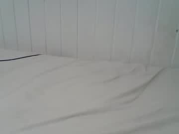 iullyiully152