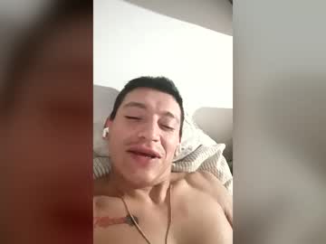 ivan2925