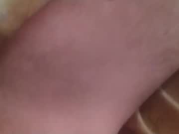 ivan654619