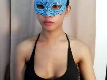 ivana sucker45