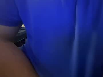 ivanblc