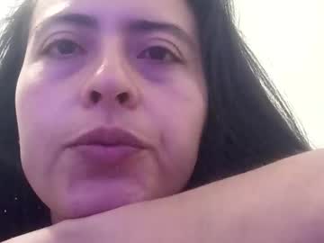 ivannapearl