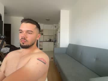 ivanoderose