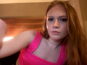 iveycherrry