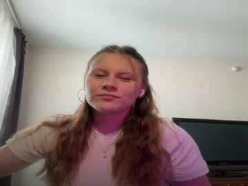 iveyfairman