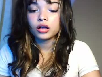 ivi angela