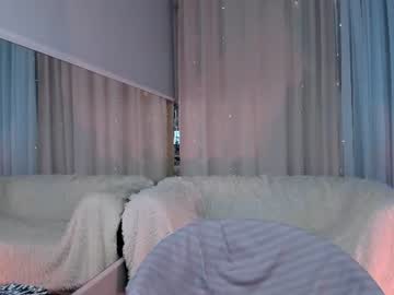 ivi ca