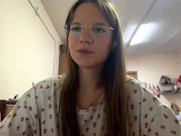 ivonneanagnosto