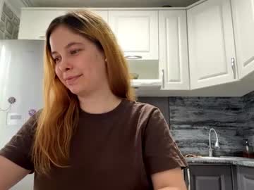 ivonneboyea