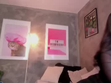 ivonny noir