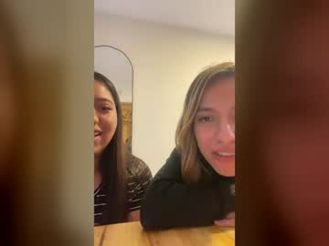 ivonnyvonny072
