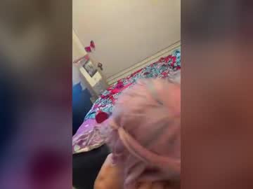 ivy sinclair xo