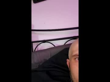 ivyjade6969