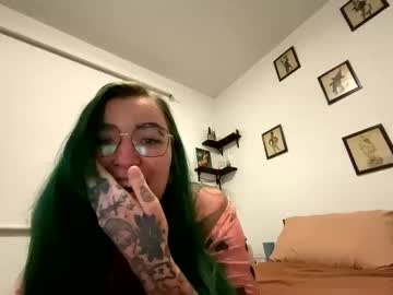 ivyriot95