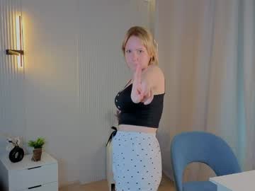 ivyrish