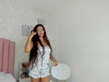 ivywhitmore