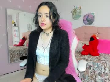 ivyyemerald 