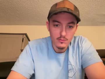 iwantyounow4206