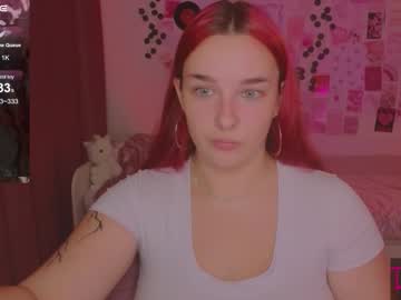 iwi wi wi
