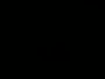ix6932