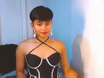 iya143