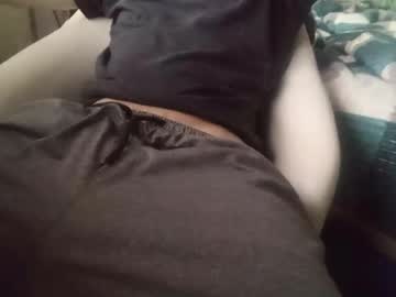 iyg24