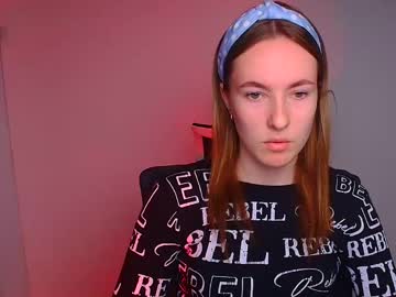 izabella rain