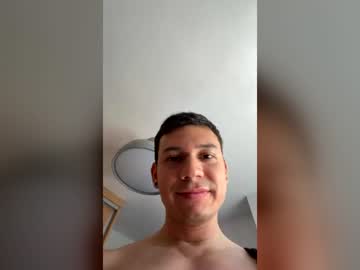 izmeth