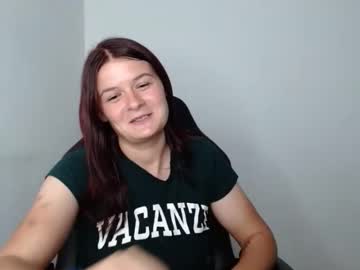 izzyflame18