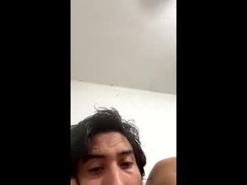 j12347890