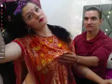 jaan gulab