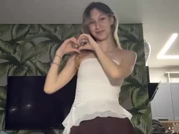 jacalynlatterel
