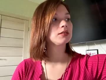 jacelyndettori