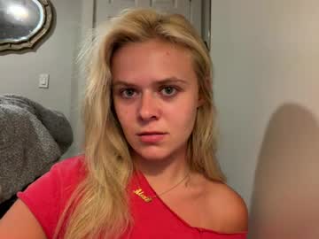 jacepaie
