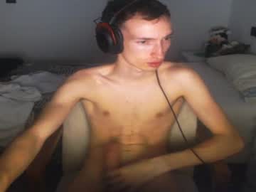 jack    21