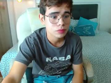 jack  thomas