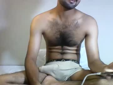 jack islive