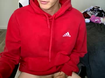 jack jerk2