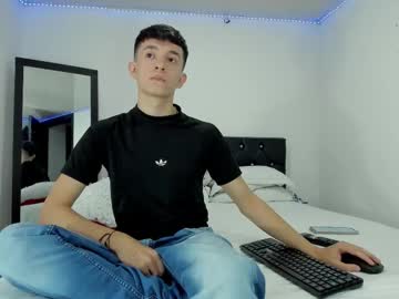 jack juan