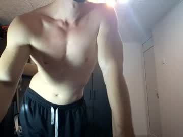 jack lust666