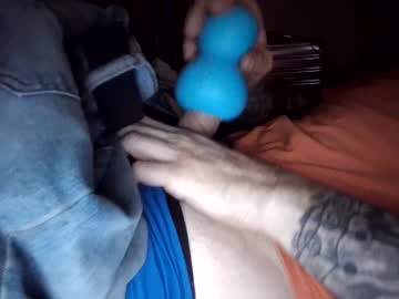 jack offofalltr