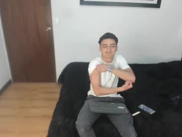 jack savage 